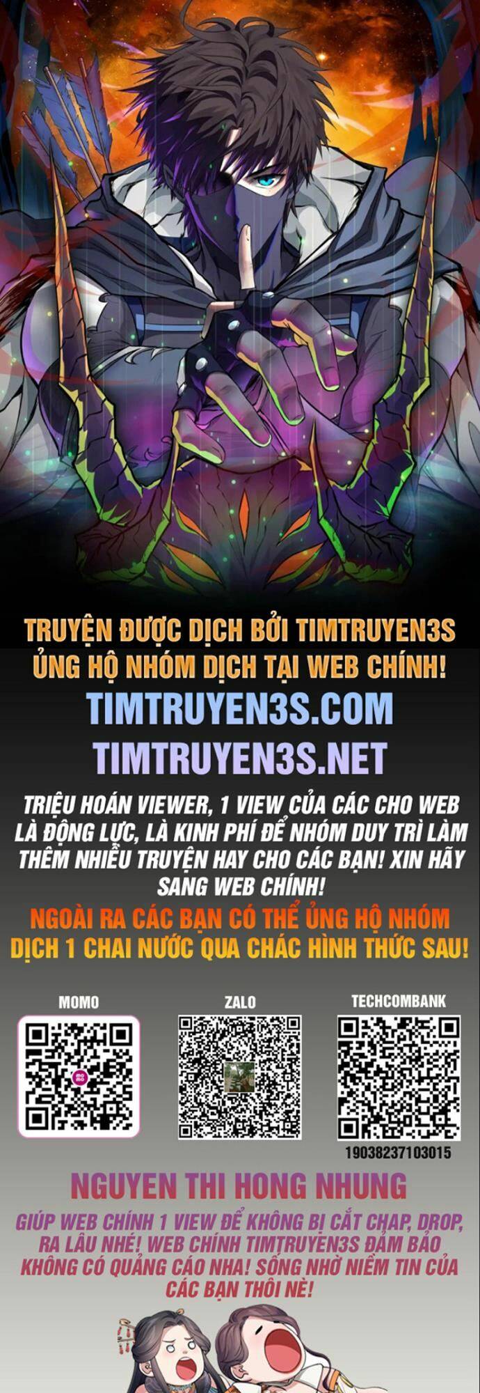 Chương 32 - Trang 1