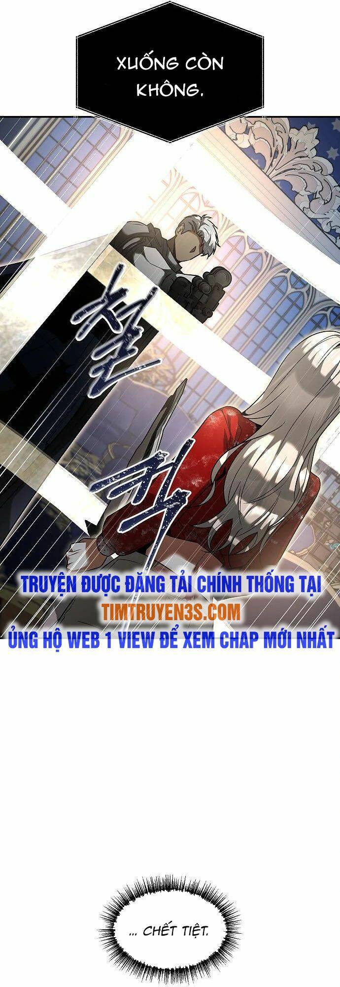 Chương 32 - Trang 12