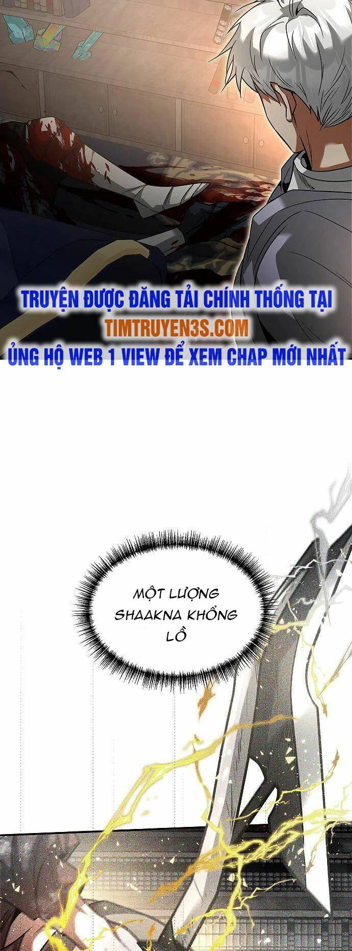 Chương 32 - Trang 20