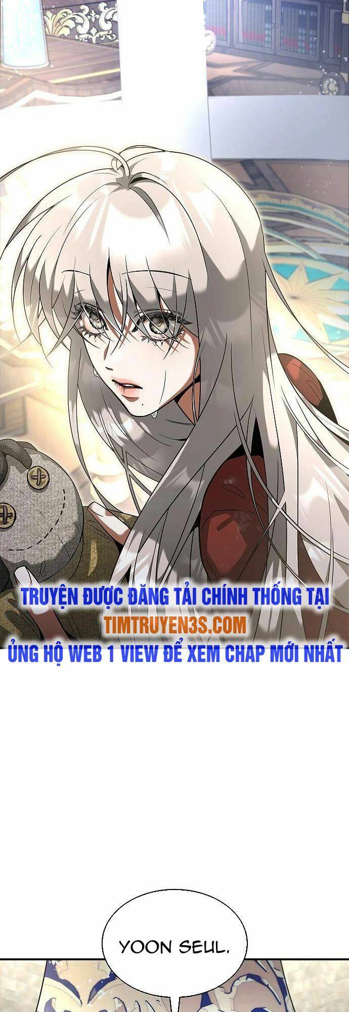 Chương 32 - Trang 3