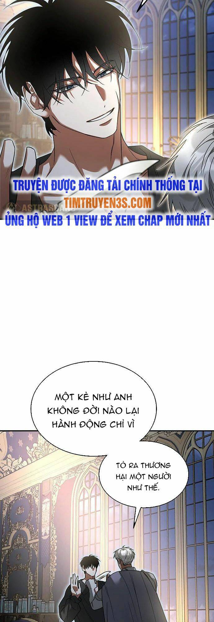 Chương 32 - Trang 33