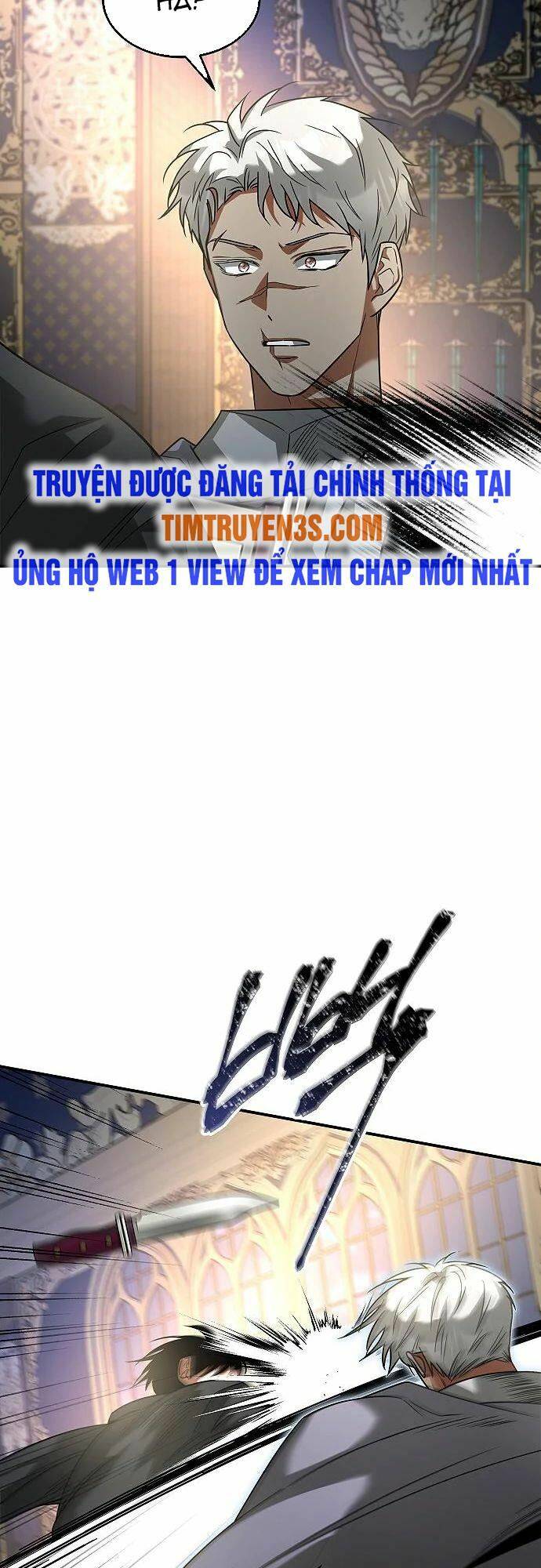 Chương 32 - Trang 38
