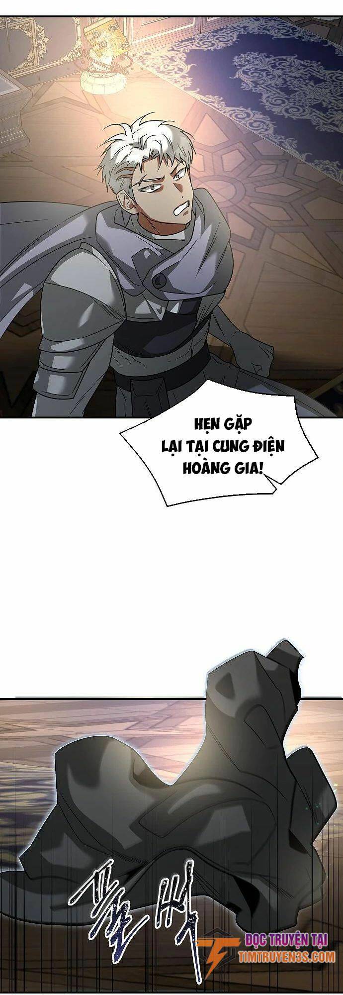 Chương 32 - Trang 41