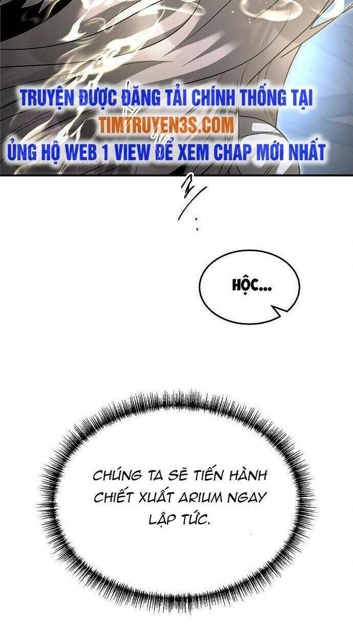 Chương 33 - Trang 12