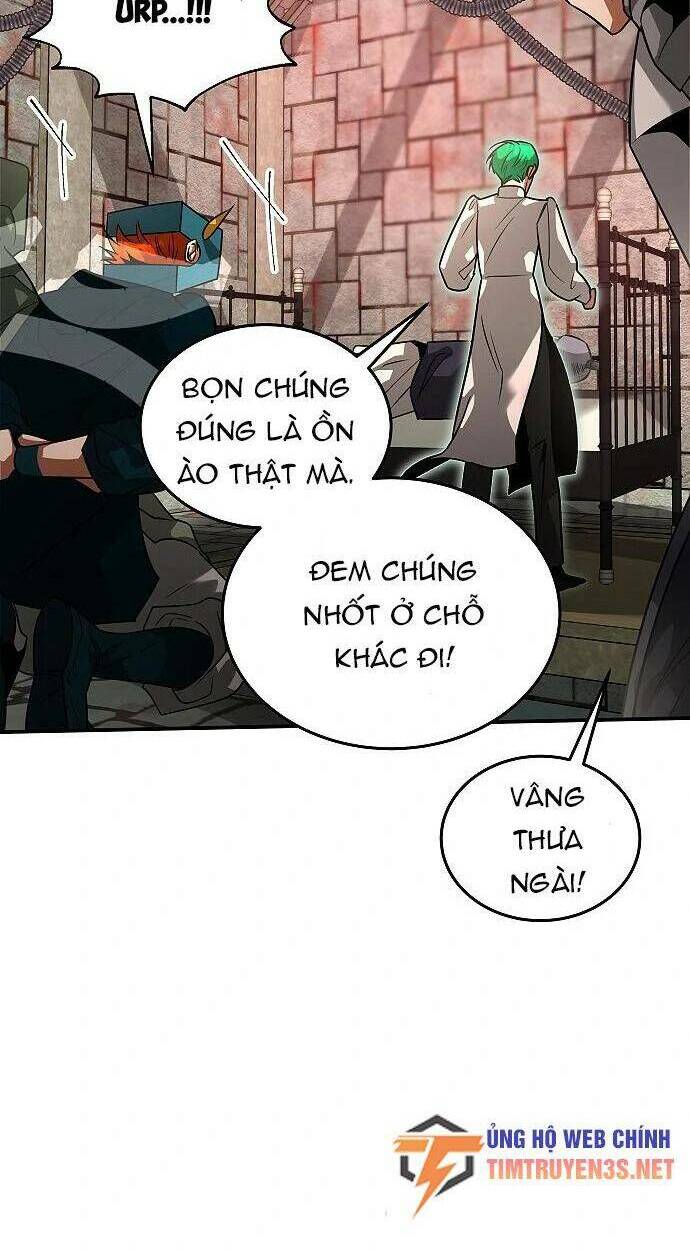 Chương 33 - Trang 16