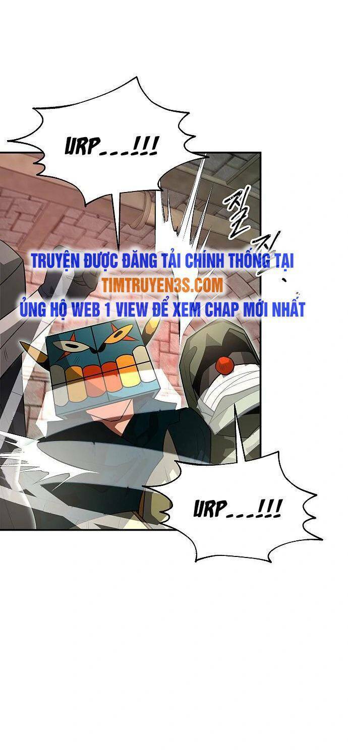 Chương 33 - Trang 17