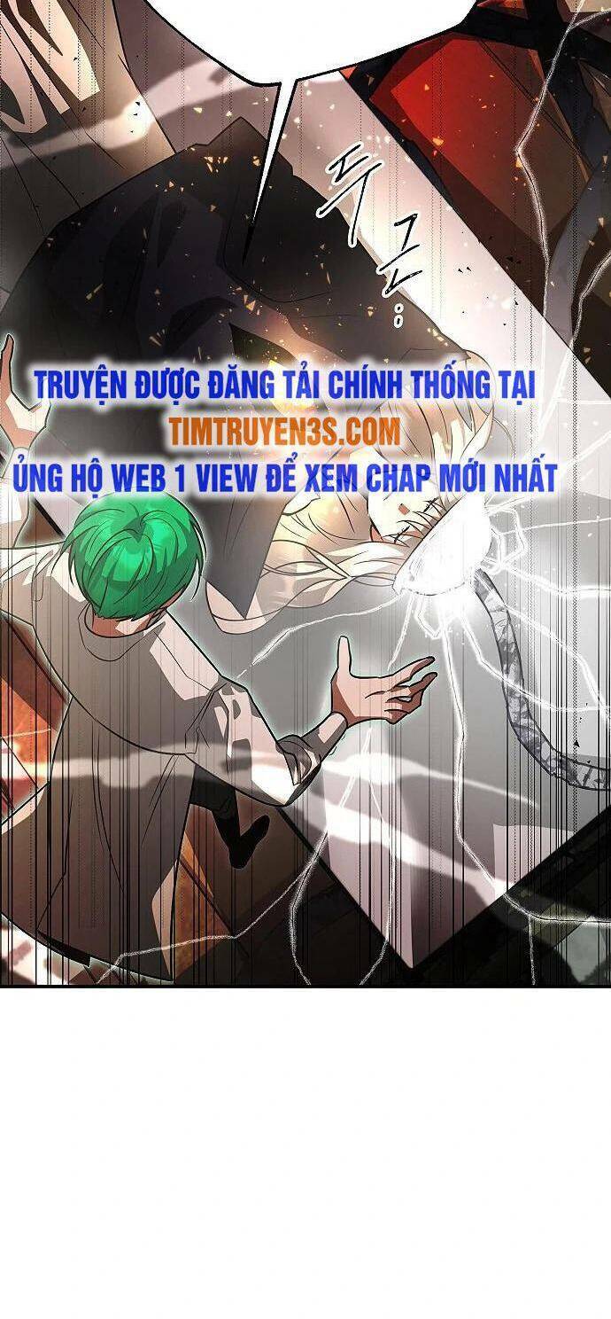 Chương 33 - Trang 19