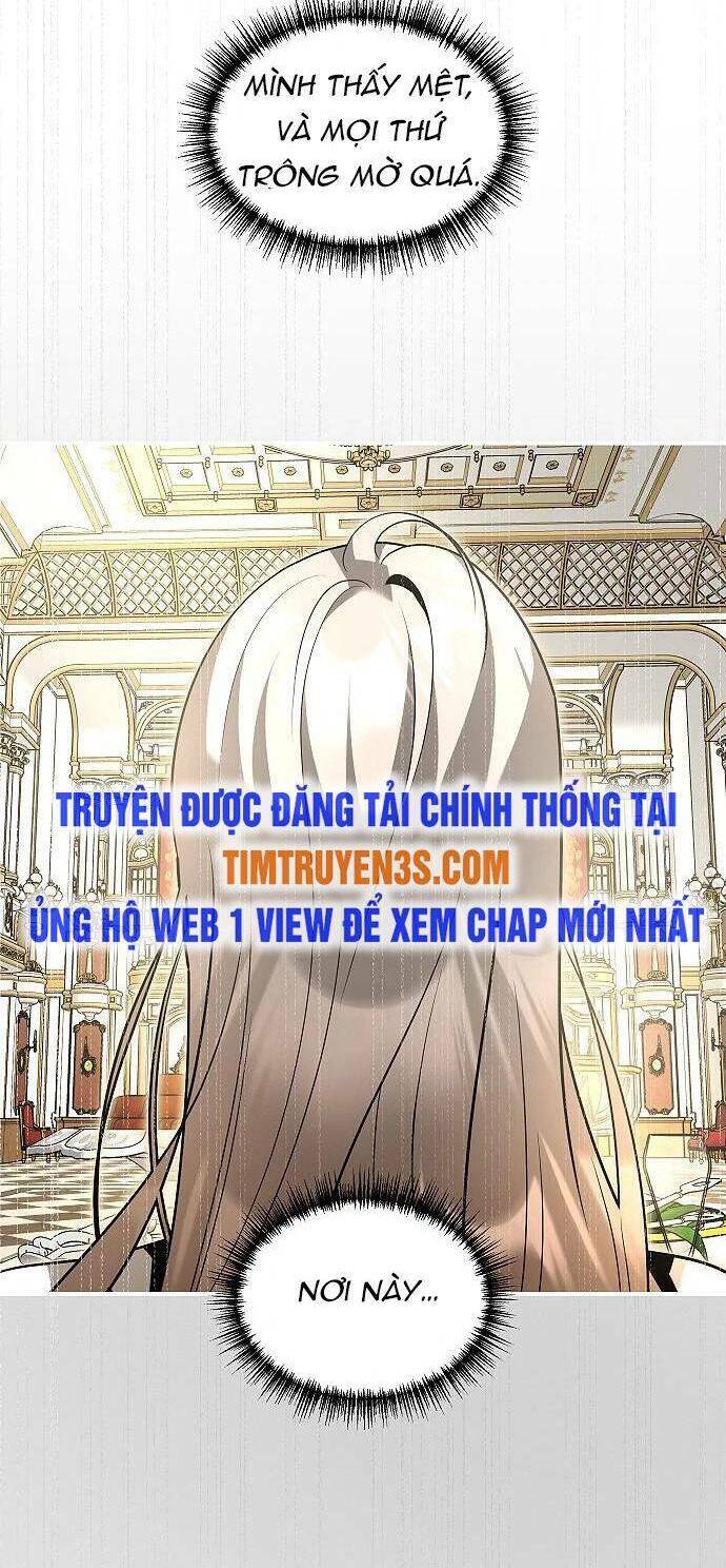 Chương 33 - Trang 21