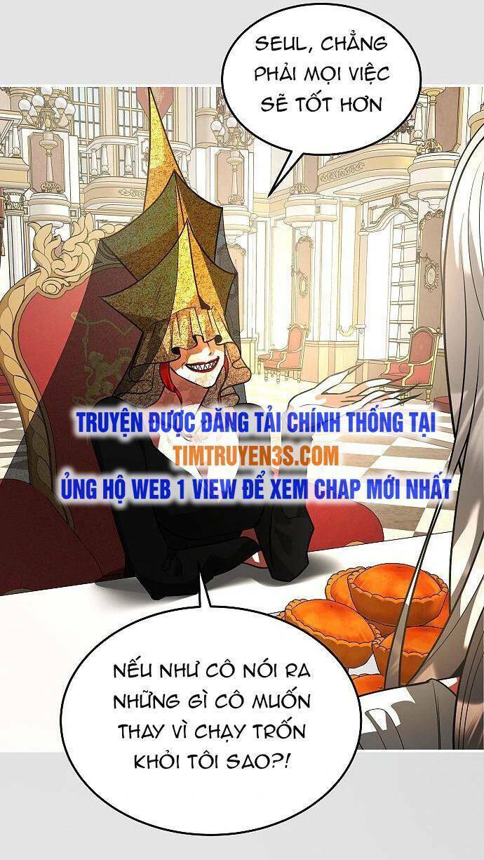 Chương 33 - Trang 23