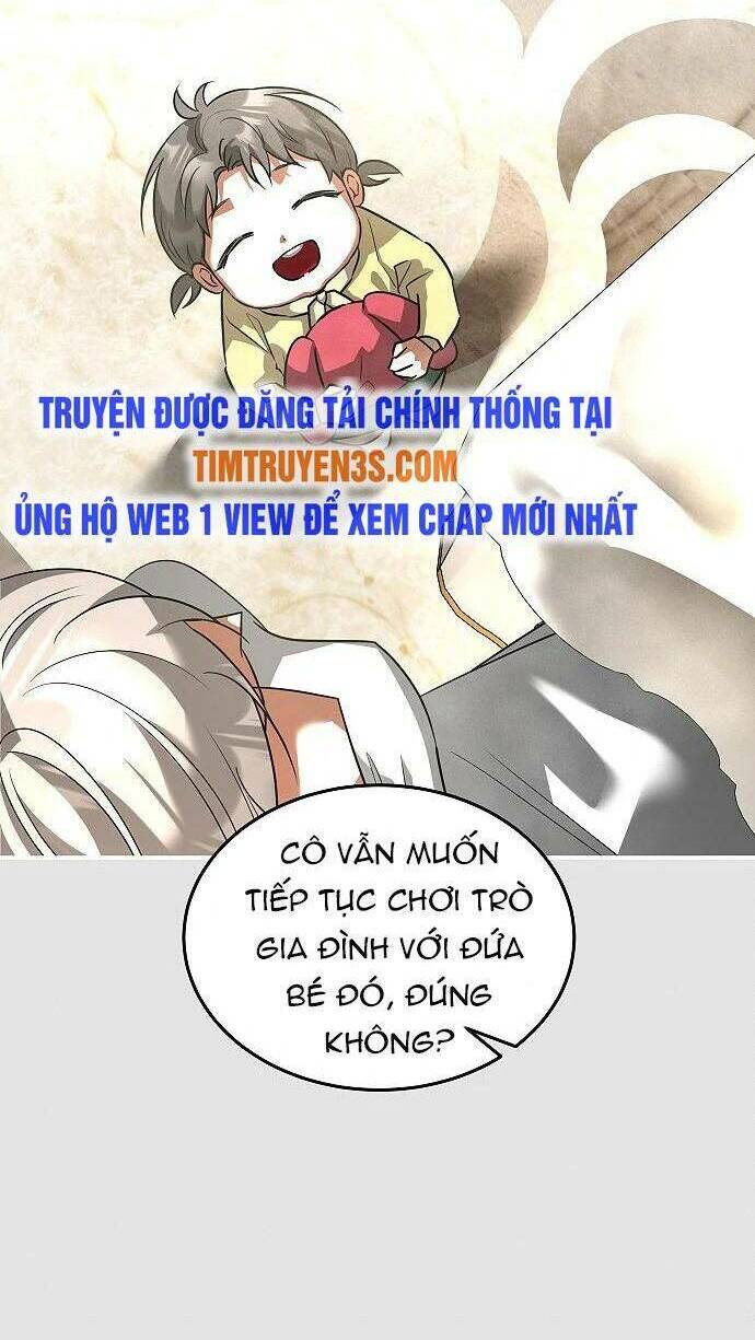 Chương 33 - Trang 26