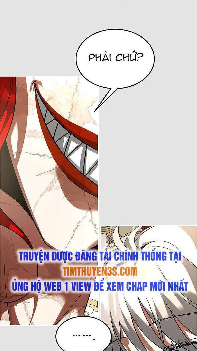 Chương 33 - Trang 29
