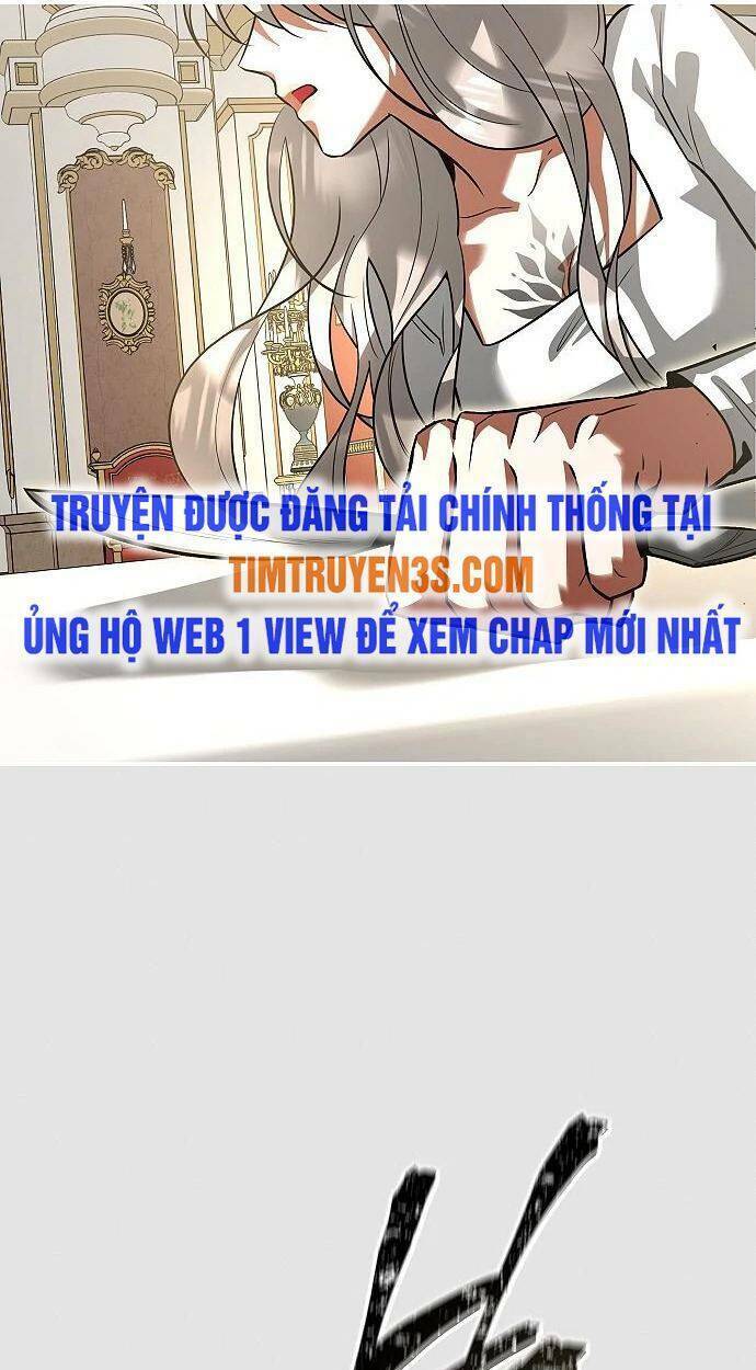 Chương 33 - Trang 31