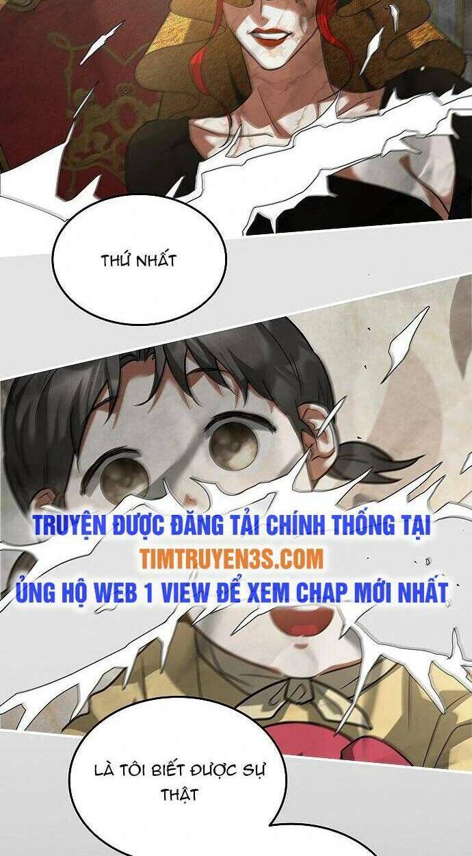 Chương 33 - Trang 34
