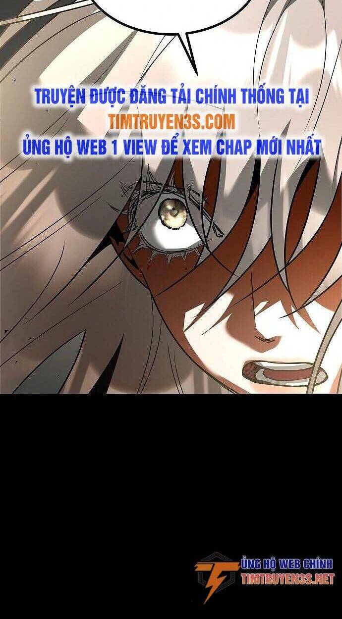 Chương 33 - Trang 38
