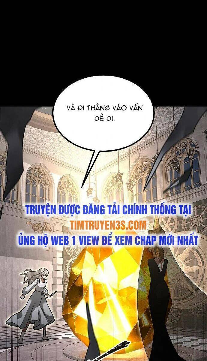 Chương 33 - Trang 40