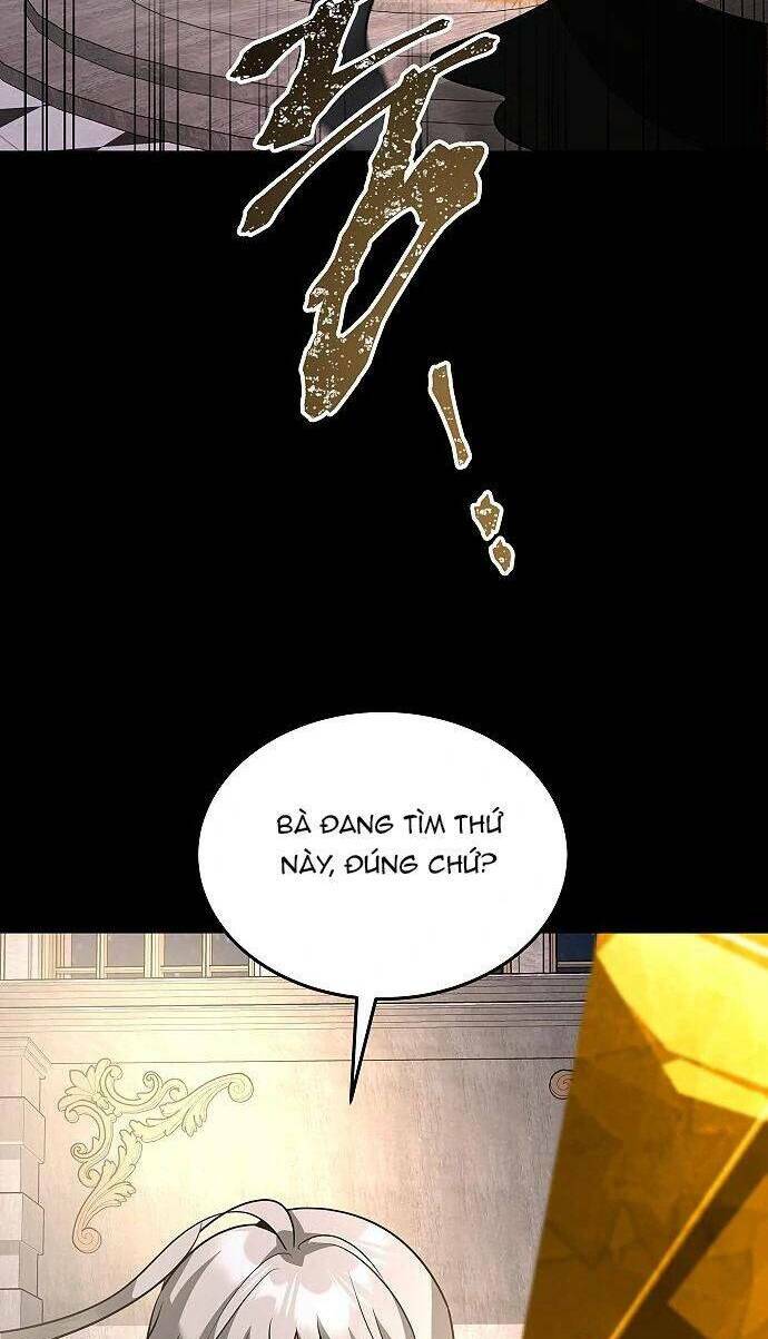Chương 33 - Trang 41