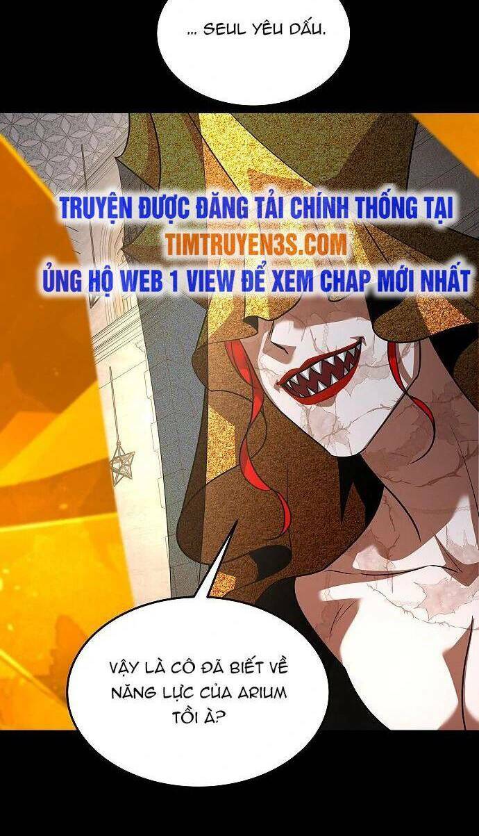 Chương 33 - Trang 43