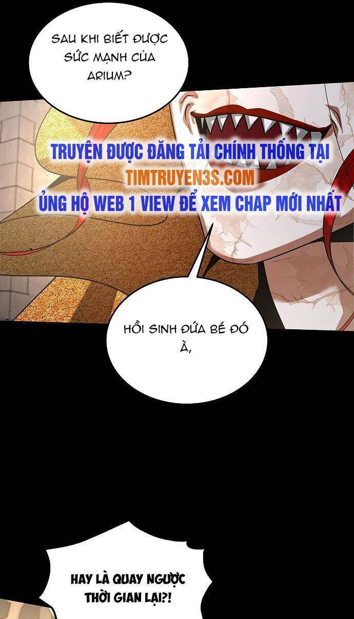 Chương 33 - Trang 47