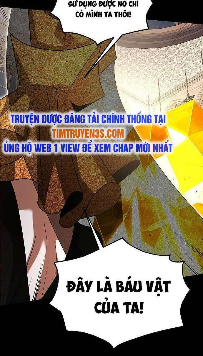 Chương 33 - Trang 49