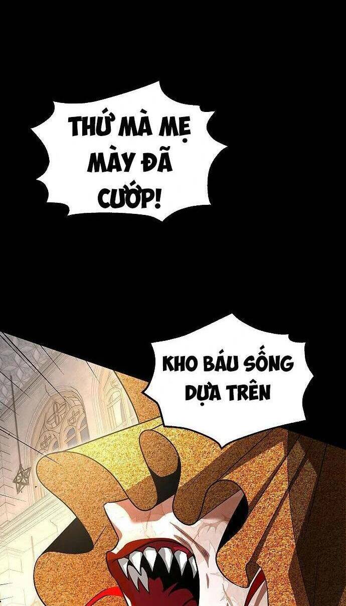 Chương 33 - Trang 50