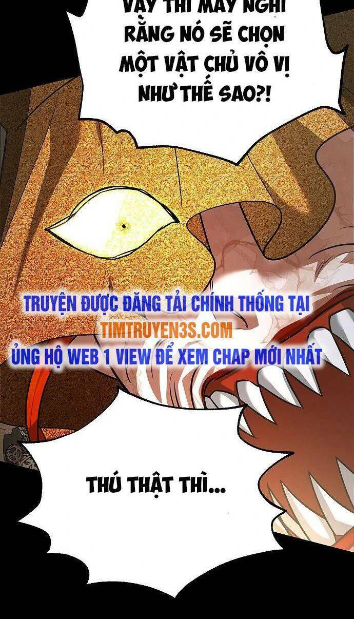 Chương 33 - Trang 53
