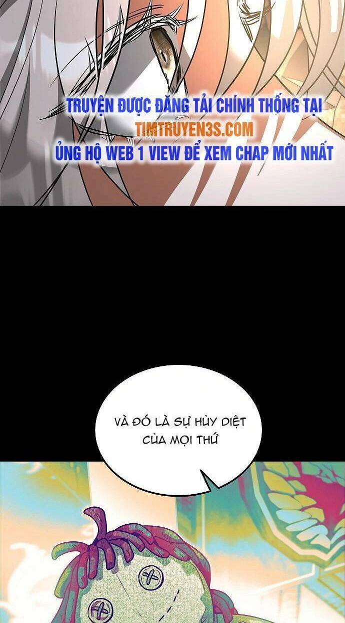 Chương 33 - Trang 56