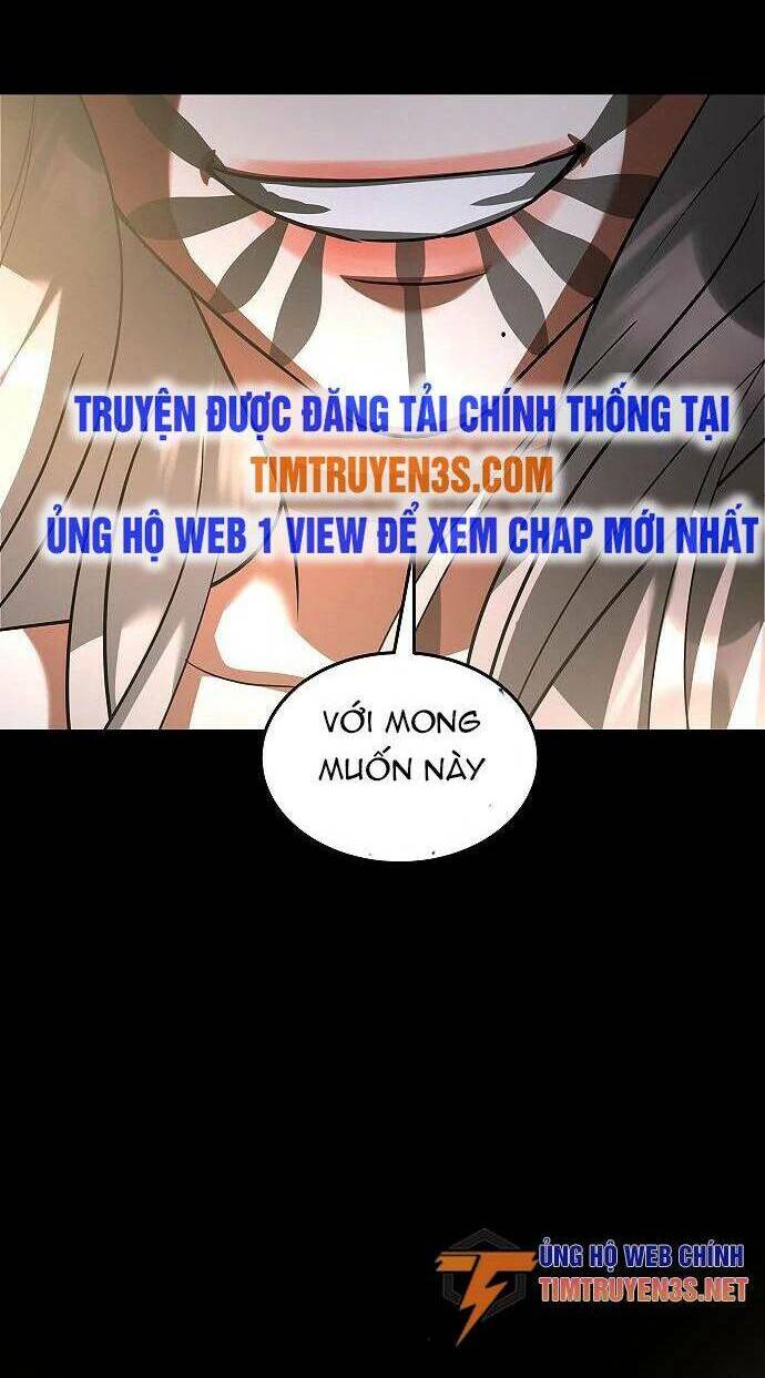 Chương 33 - Trang 62