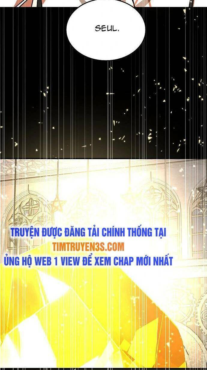 Chương 33 - Trang 64