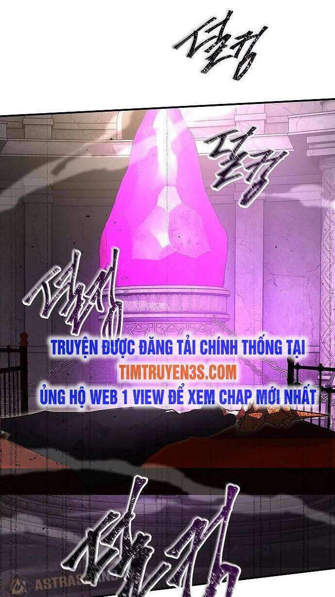 Chương 33 - Trang 67