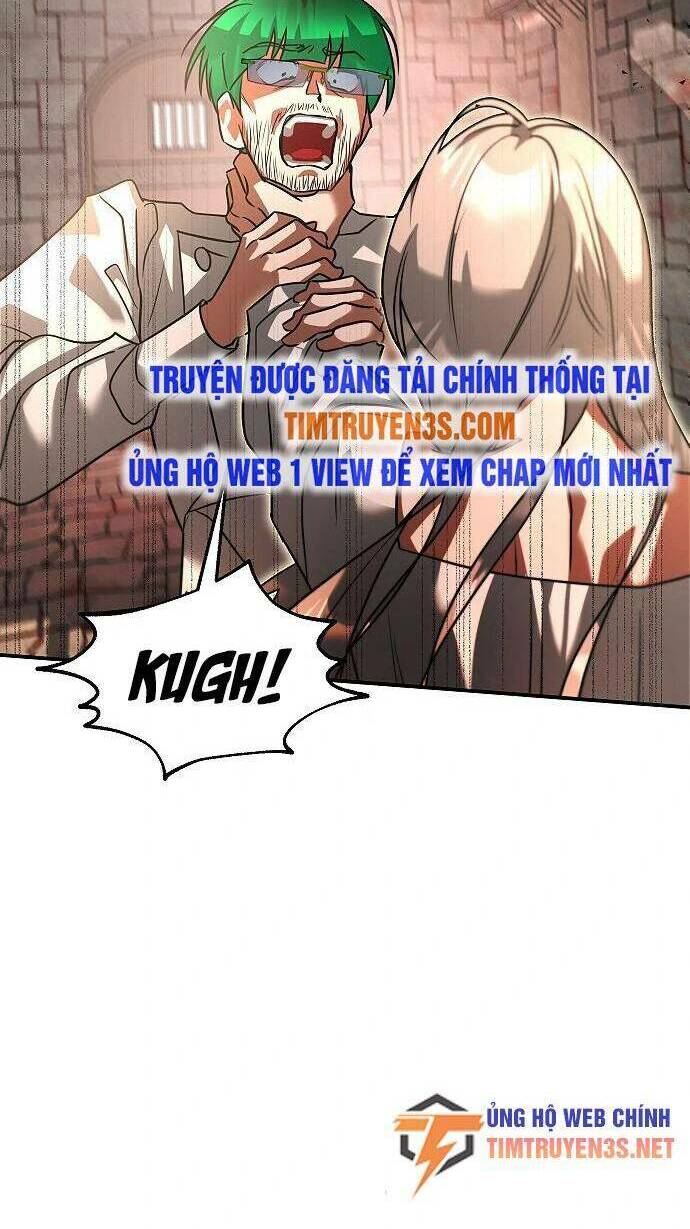 Chương 33 - Trang 70