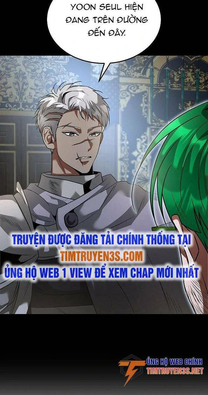 Chương 33 - Trang 8