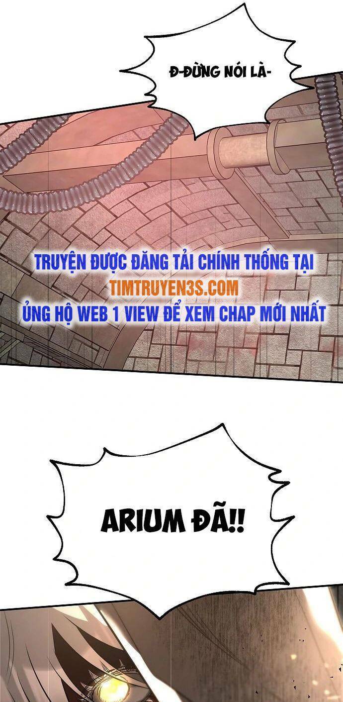 Chương 33 - Trang 71