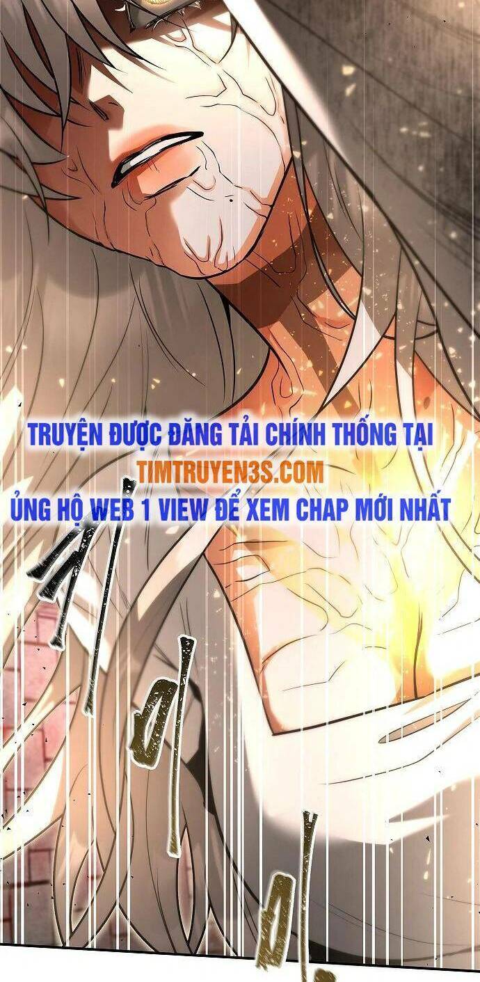 Chương 33 - Trang 72