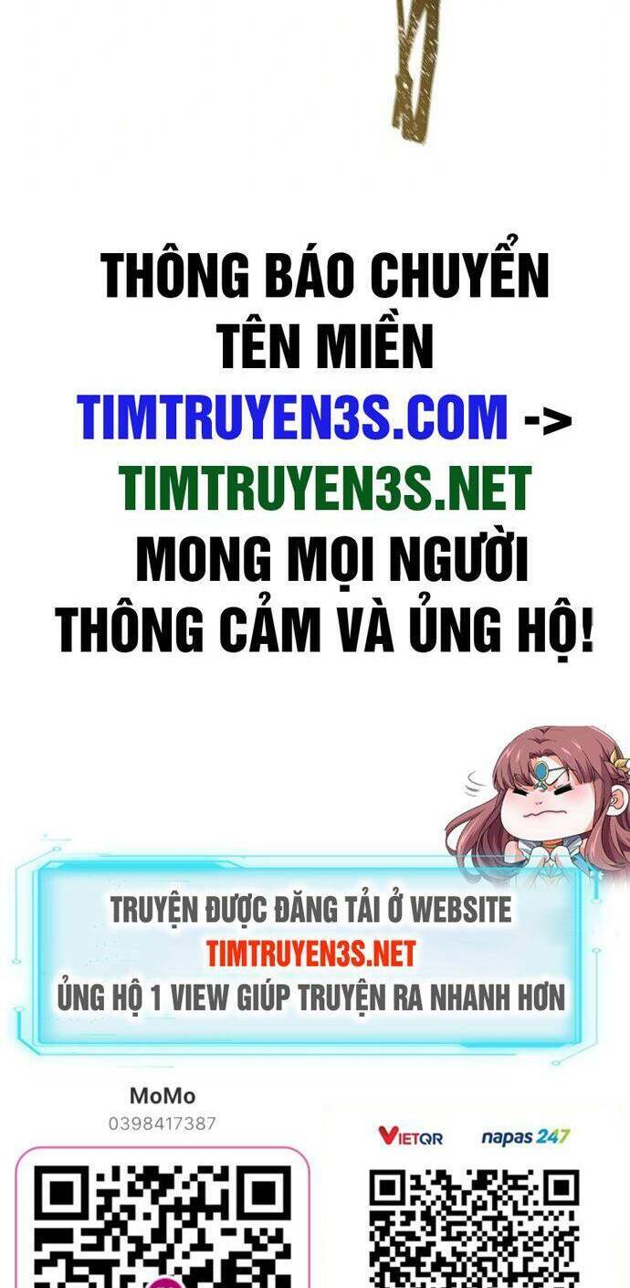 Chương 33 - Trang 73