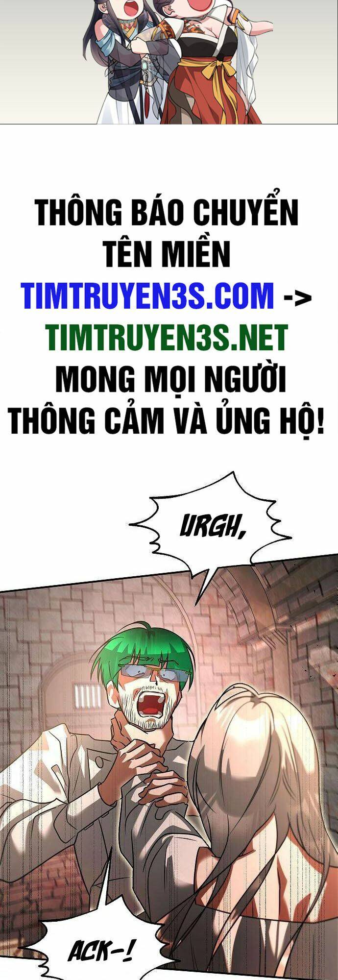 Chương 34 - Trang 2