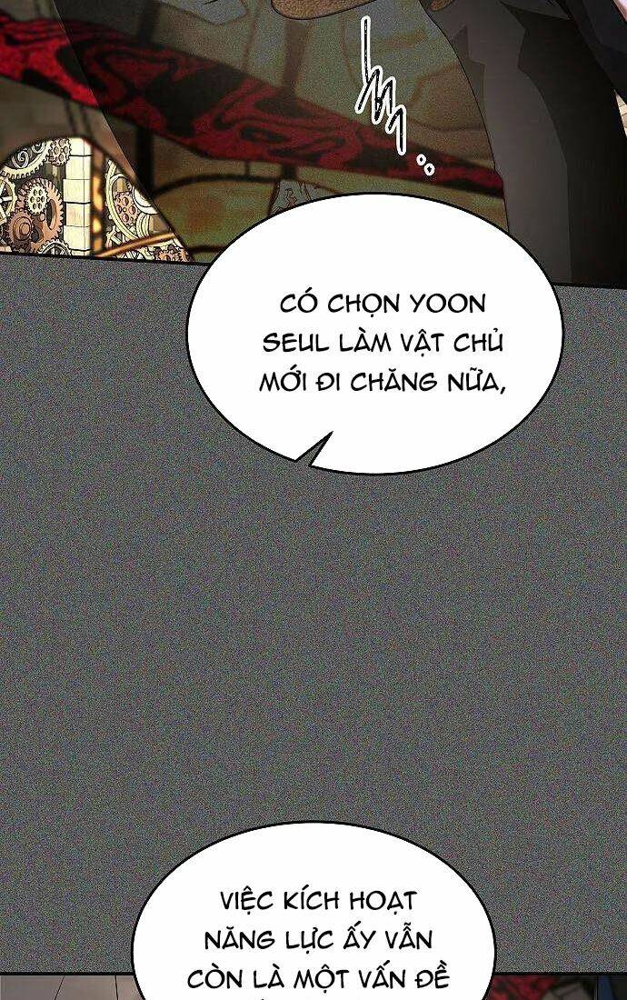 Chương 34 - Trang 15