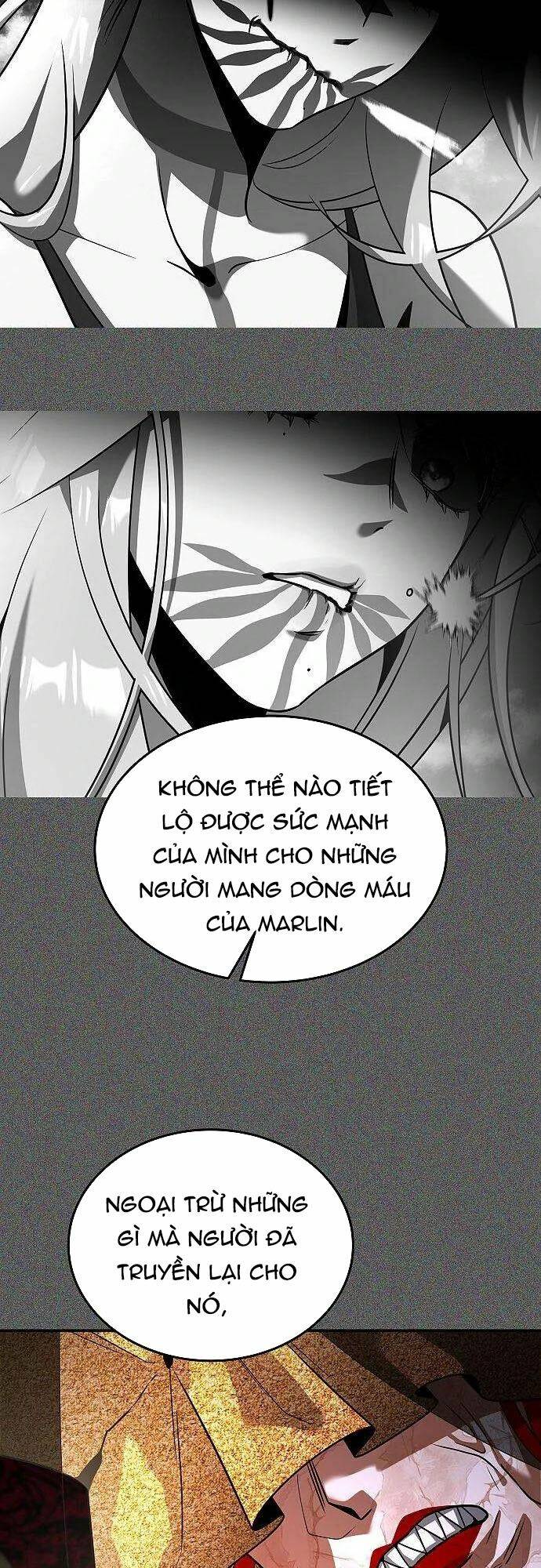 Chương 34 - Trang 18