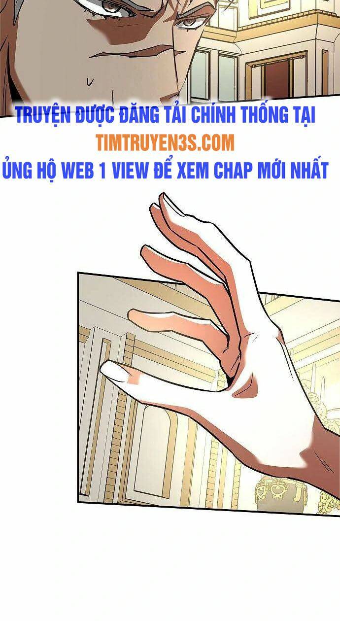 Chương 34 - Trang 40