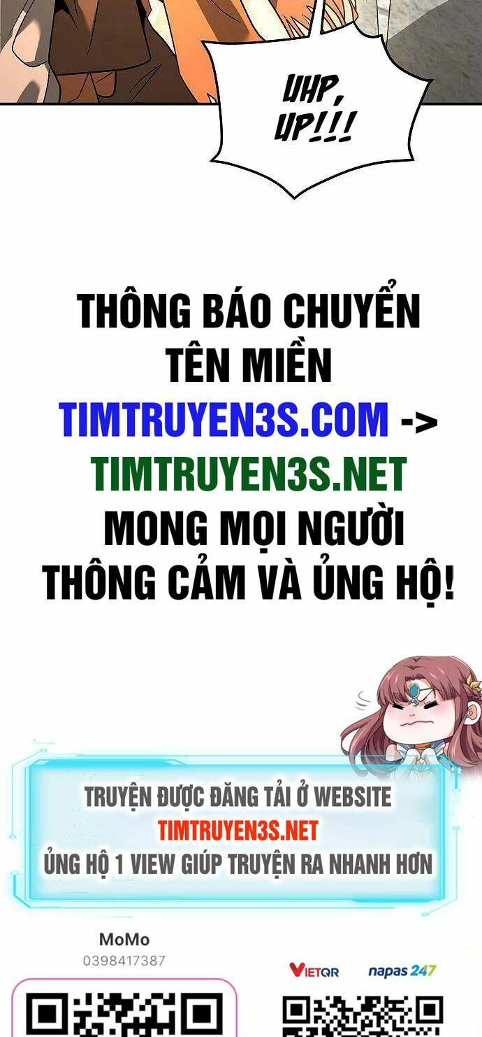 Chương 34 - Trang 58