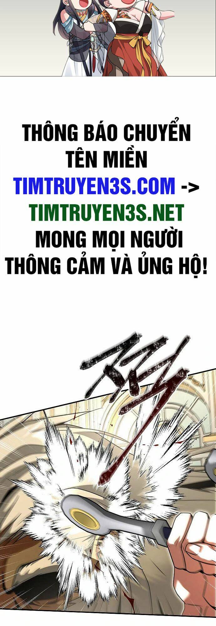 Chương 35 - Trang 2