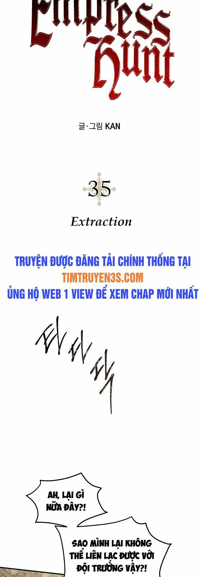 Chương 35 - Trang 14