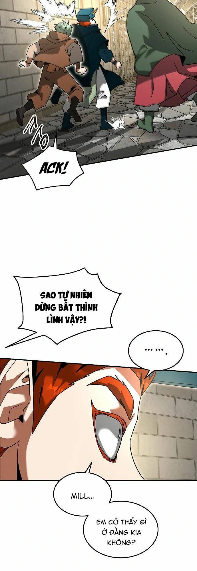 Chương 35 - Trang 18