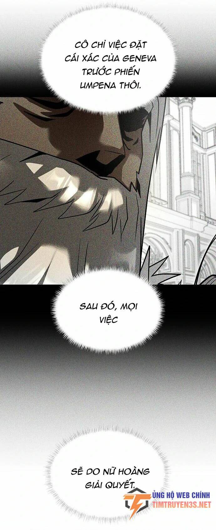 Chương 35 - Trang 21