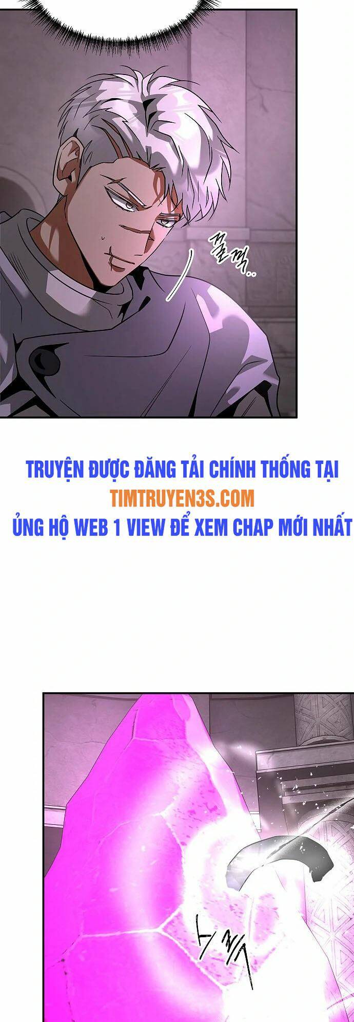 Chương 35 - Trang 25