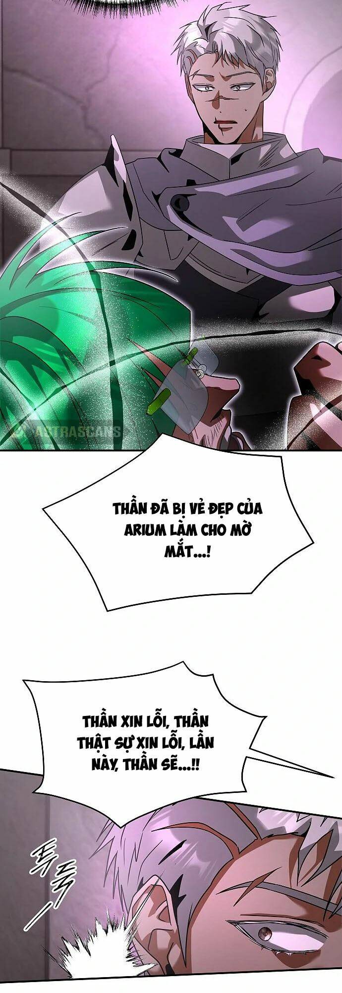 Chương 35 - Trang 29