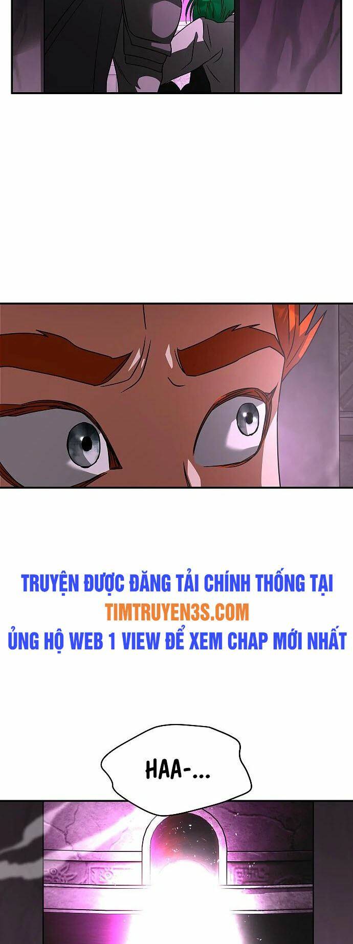 Chương 35 - Trang 35