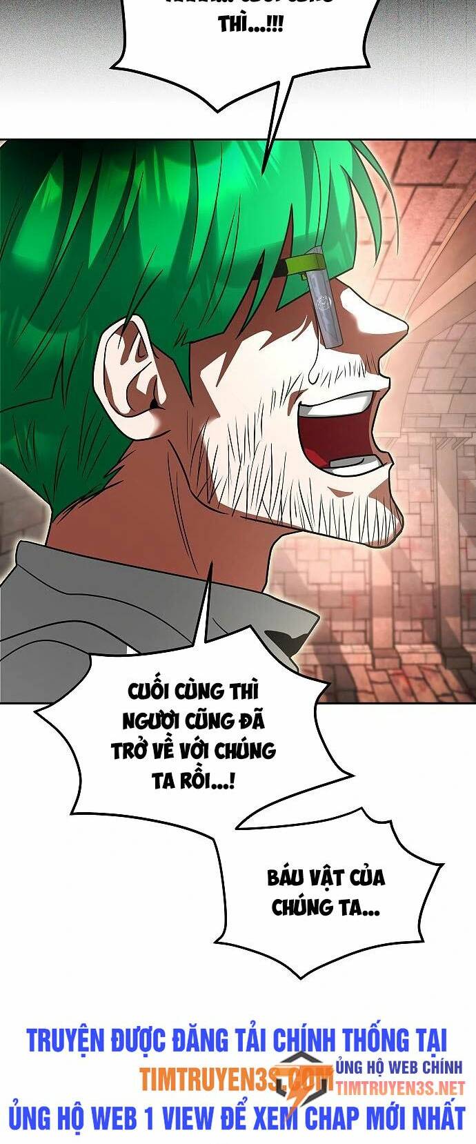Chương 35 - Trang 45
