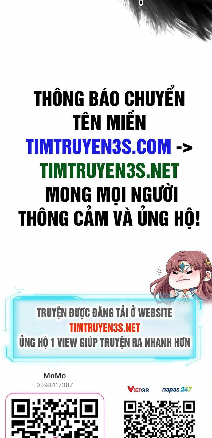 Chương 35 - Trang 52