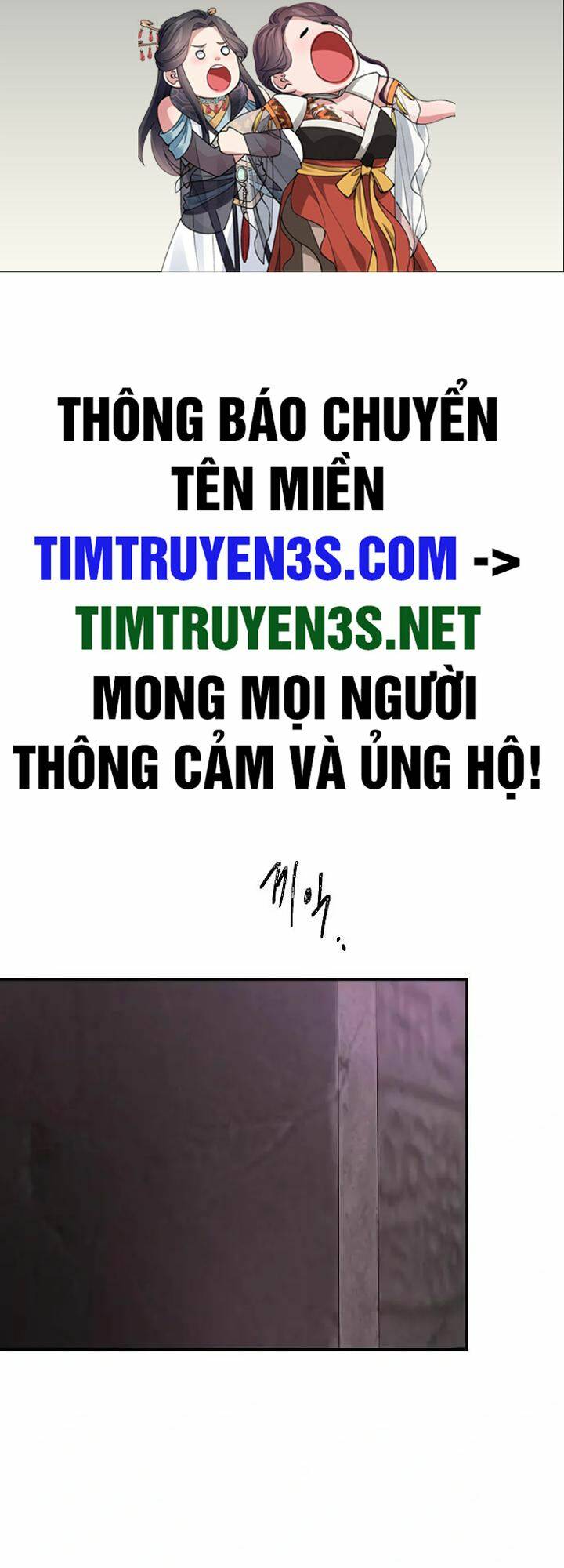 Chương 36 - Trang 2