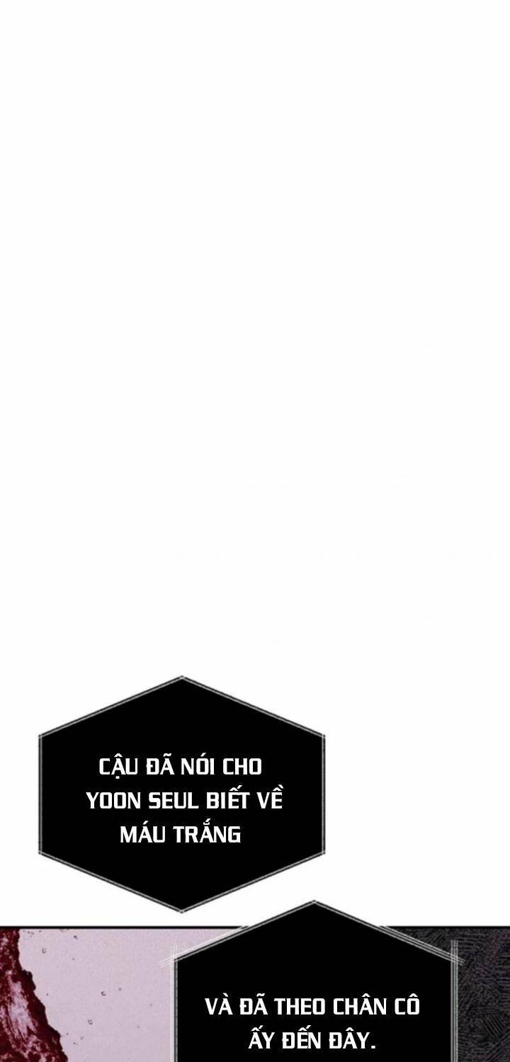 Chương 36 - Trang 12